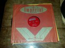 78: RICKY NELSON-Waitin' In School/ Stood Up-IMPERIAL 5483-E