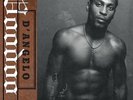 D'Angelo - Voodoo