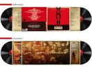 Universal - Django Unchained