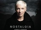 LENNOX ANNIE - NOSTALGIA (VINYL)
