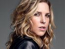 Diana Krall - Wallflower