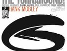Hank Mobley - Turnaround