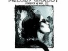 Melody Gardot - Currency of Man