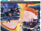 The Moody Blues - Days of Future Passed