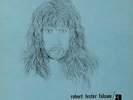 Robert Lester Folsom - Music and Dreams