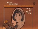 Nina Simone - Let It All Out
