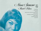 Nina Simone - Pastel Blues