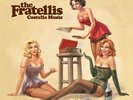 The Fratellis - Costello Music