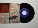 JERRY LEE LEWIS IT'S A HUNG UP BABY 45 7