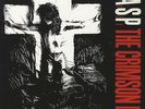 W.A.S.P. - Crimson Idol