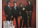 THE HEADLESS HORSEMEN YESTERDAY'S NUMBERS DANGERHOUSE SKYLAB RECORDS VINYLE NEUF