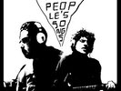 JURADO  DAMIEN & SWIFT  RICHARD - Other People's Songs, Vol. 1