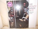 Lee Komitz - LP - Inside HiFi - Pure Pleasure Recordings - Near Mint (NEU )