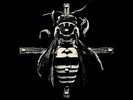 Paradise Lost - Believe In Nothing (Remixed/Remastered)