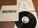 King Crimson 