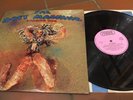 The Soft Machine 