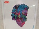 STILL SEALED LOVE FOREVER CHANGES 1967 EKS74013 ELEKTRA US ORIGINAL STEREO PSYCH