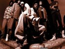 The Roots - Illadelph Halflife