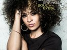 Kandace Springs - Soul Eyes