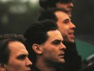 ELEMENT OF CRIME - THE BALLAD OF JIMMY & JOHN