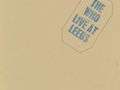 The Who - Live at Leeds