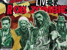 Rob Zombie - Astro-Creep: 2000 - Songs of Love, Destruction and Other Synthet...