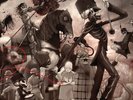 My Chemical Romance - Black Parade