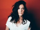Lilly Hiatt - Trinity Lane