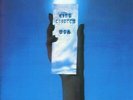 King Crimson - USA (200g  LP + MP3 Codes)