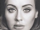 Adele - 25