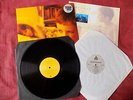 AFGHAN WHIGS Gentlemen RARE X2 LP +INSERT INDIE ALT EX
