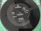 The Beatles- Love Me Do. 1964 Black Label. Read Details