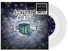 Aversions Crown - Erebus/Parasites