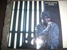 DAVID BOWIE STAGE HOLLAND DOUBLE BLUE VINYL EX CONDITION