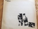 SWELL MAPS Whatever Happens Next VINYL 2 x LP Double Album ROUGH 21