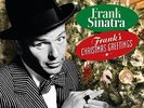 `Frank Sinatra - Frank`s Christmas Greetings [LP] (180 Gram, import VINYL LP NEU