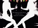 The Confessions Of Dr Dream & Other Stories - Ayers, Kevin - Rock & Pop Music Pr