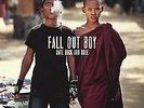 Save Rock And Roll - Fall Out Boy - Rock & Pop Music Vinyl