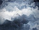Kiasmos - Dance Vinyl