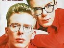 Hit The Highway - Proclaimers - Rock & Pop Music Vinyl