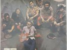 LOS DESTELLOS-DESTELLANTES-CUMBIA SOUL-PSYCH-PERU-LISTEN ??