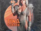 TINA TURNER WE DON'T NEED ANOTHER HERO 7