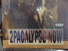 2Pac - 2pacalypse Now [New Vinyl] Explicit