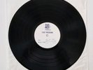 Eric Clapton MFSL Test Pressing 461 Ocean Boulevard LP MoFi from master / RARE