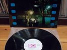 LITTLE FREE ROCK - LITTLE FREE ROCK - Uk 1st Press Transatlantic / EX ++ LP