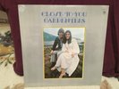 CARPENTERS   CLOSE TO YOU   SEALED RECORD