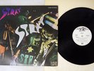 STRAY SAME TRANSATLANTIC IRP-80854 Japan VINYL LP
