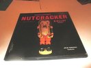 Tchaikovsky Artur Rodzinski Nutcracker Ballet 2 LP Westminster WST203 NM TOP