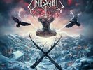 UNLEASHED - THE HUNT FOR THE WHITE CHRIST (VINYL)