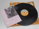 Elvis Presley 1957 Japan 78rpm GOOD ROCKIN' TONIGHT / BLUE MOON OF KENTUCKY